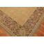 Tapis 100% laine tissé à la main Aubusson