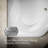 Tercet 60" x 60" Soaking Bathtub-6953785
