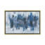 « midtown moonlight » par emma bell, reproduction d’art-49900273-49900280