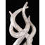 Statue de jardin Decor Statuario