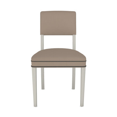 Newton Side Chair