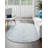 Anneliesse Oriental Indoor Rug-1554349244