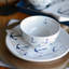 Serviettes de table Hillman