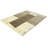 Performance Wool Geometric Indoor Rug