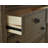 Commode Jobeth