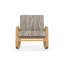 Riviera Outdoor Chair-91283262