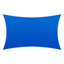 Voile d'ombrage royal 200 g / m² Royal Shade-111820514-55597114