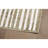 Khamchand Stripes Area Rug-41603854