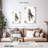 Brampt Rustic Black Stallion II-108556447
