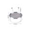 Pet Bed-1348895163