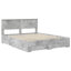 Bed Frame-1881361560-1881361561