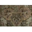 Tapis délavé traditionnel exquis 6 x 9