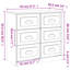 Bryker Display Cabinet-1708650635