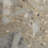 Capsule Travertine Table Lamp With Linen Shade