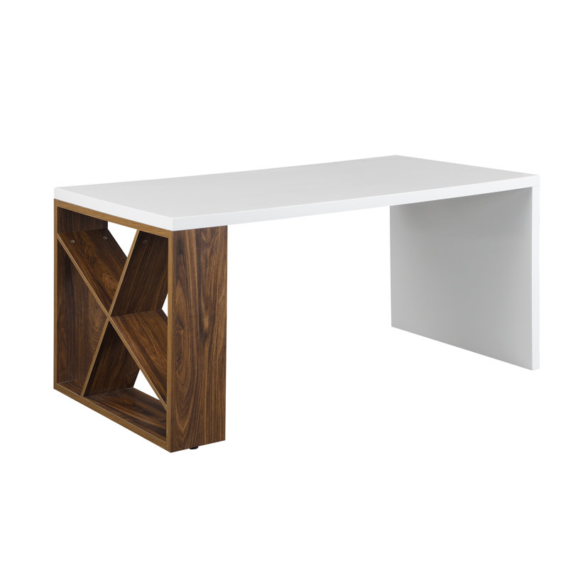 Sorens Dining Table