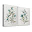Linen Botanical III - ensemble de 2 reproductions d'art-1344882813-1344882808-1345068770