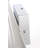 Marybeth 24 inch LED Wall Sconce-1707072650
