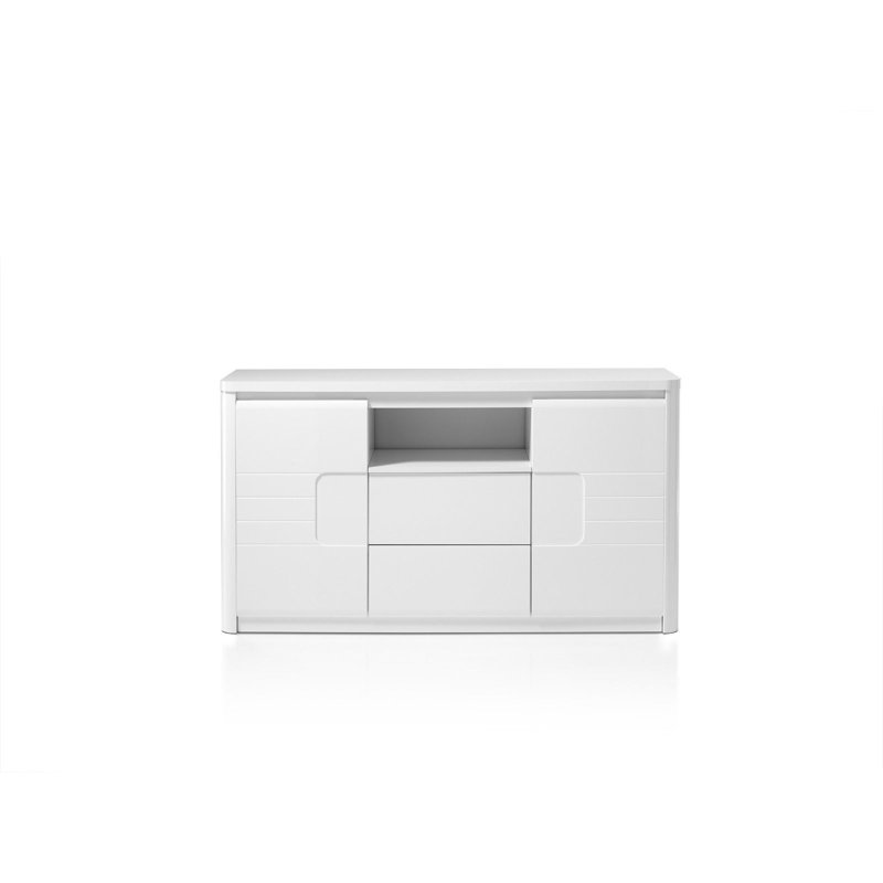 Aust 160cm Sideboard