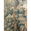 One-of-a-Kind 9' x 12' Area Rug