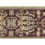 One-of-a-Kind 2'7" X 12'9" Area Rug
