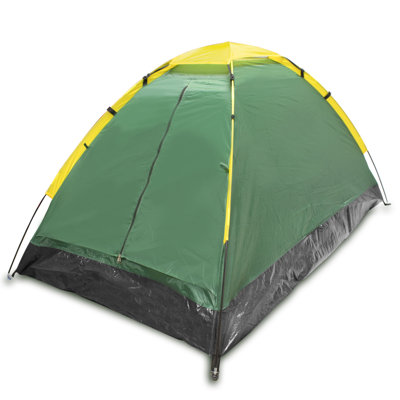 Ultralight 2 Person Tent