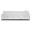 Edelare 4 Seater Corner Sofa -1403673007-1403673044
