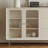 Plusch 62.99'' Sideboard-964121168
