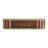 Console Delisca 27,56