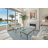 " Venice III "-224290409-224290423