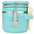 Turquoise selected