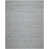 Rectangle 10' x 14' is out of stock
