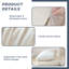 Matelas de futon-1127597703-1127597702