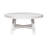 3 Piece Living Room Table Set