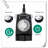 Outdoor Power Stake Timer Waterproof