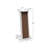 PetPals 22.5" Corner Scratching Post (Set of 2)