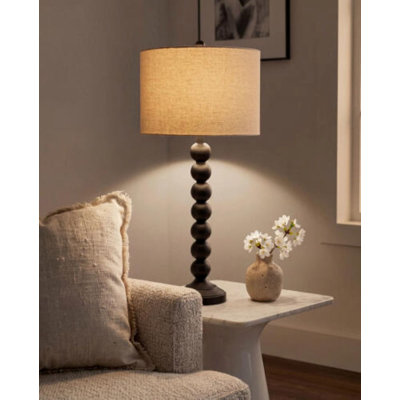 Elaine Table Lamp