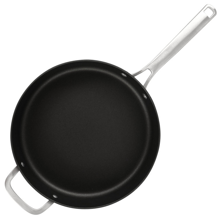 https://assets.wfcdn.com/im/14858261/resize-h755-w755%5Ecompr-r85/2510/251077510/Hard-Anodized+Nonstick+5+Quart+Saute+Pan+with+Cover.jpg
