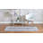 Janousek Oriental Indoor Rug-751932796