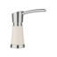 Artona Soap Dispenser-83194729