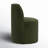 Begonia Dining Chair-70326465