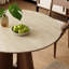Table ronde Simple Design-1636305821