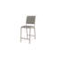 Tabouret de bar 26 po Holna-19510577-48935320