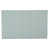 Light Blue, Blue