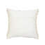 Coussin Asadbek-2076603088