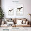 Charmante vache Brampt-108532457