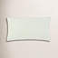 Coussin décoratif Dilip-126363636-126363637-126363631