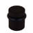 Brass Floor Mount Stop-66171466