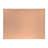 Vast Sky Activity Mat-107391403-107391398