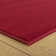 Arwen Solid Colour Indoor Area Rug