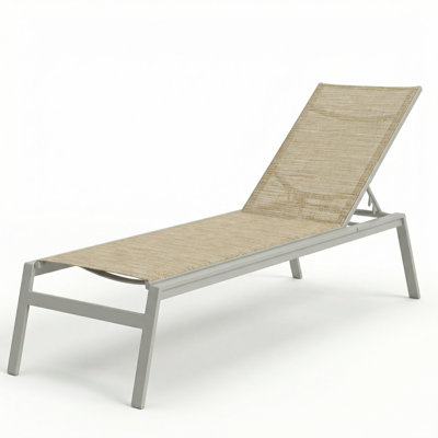  Chaise Skyway